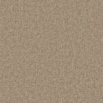 Barley Sand