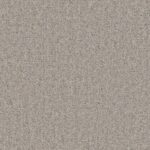 Desert Clay