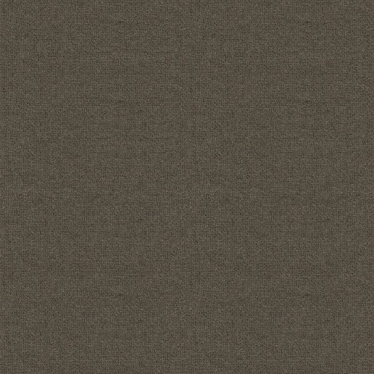 Kingsgate Heather commercial wool carpet in Riverside, swatch