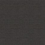 Slate