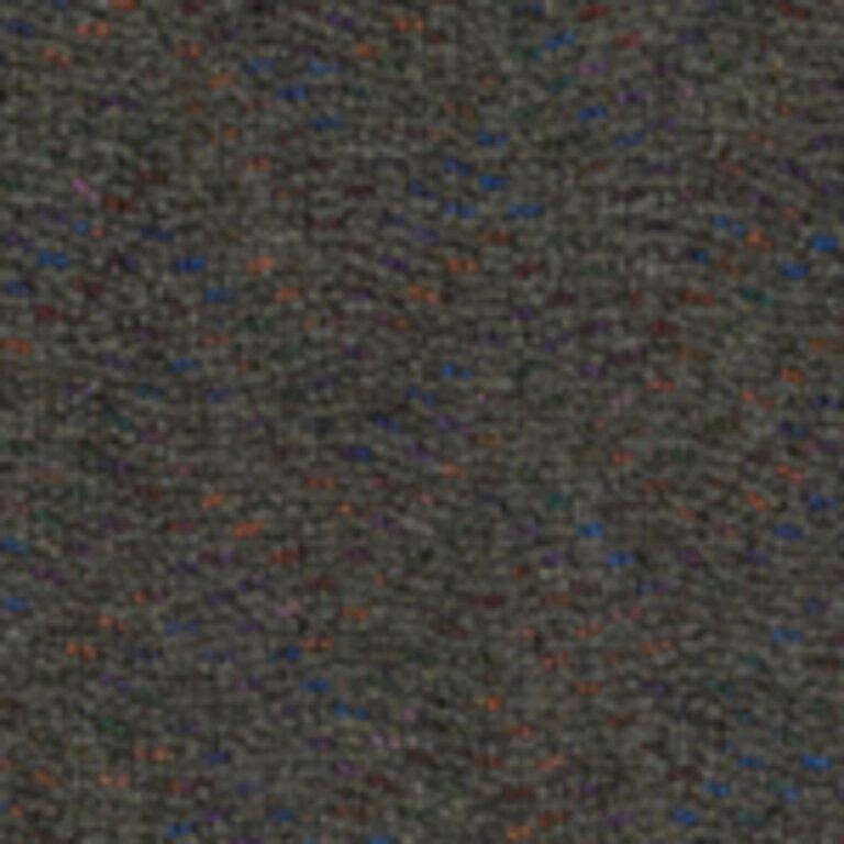 Kingsgate Town 48oz carpet in Riverside, swatch