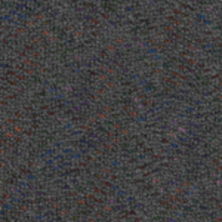 Kingsgate Town 48oz flooring in Irongate, swatch