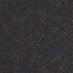Slate