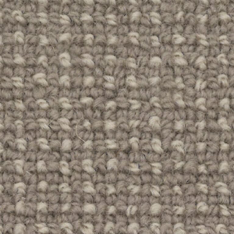 Netcorp carpet in Shoreline, swatch