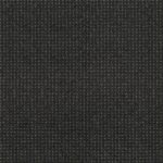 Magnetite