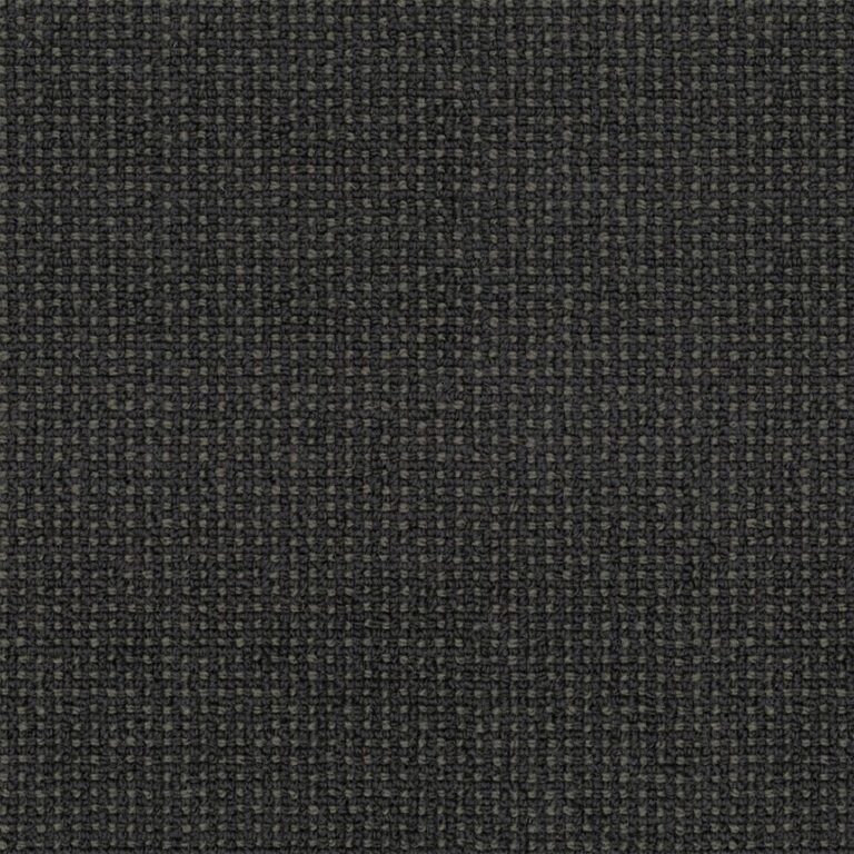 Netcorp Magnetite