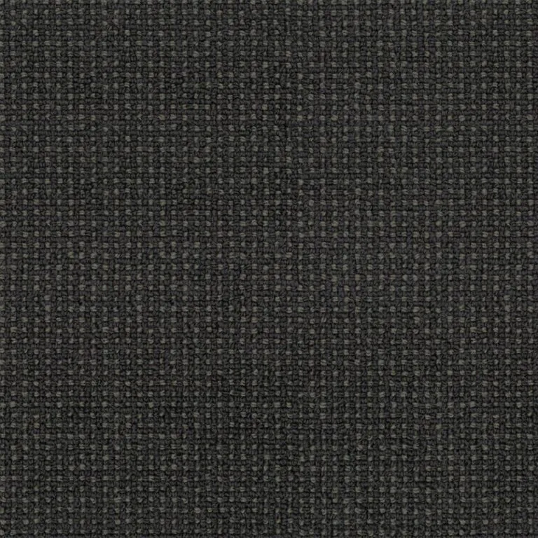 Netcorp Magnetite