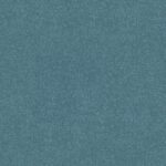 Clear Blue