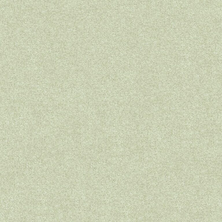 Redbook Freedom triexta carpet in Crisp Green (70), swatch