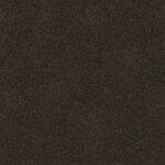 Dark Granite