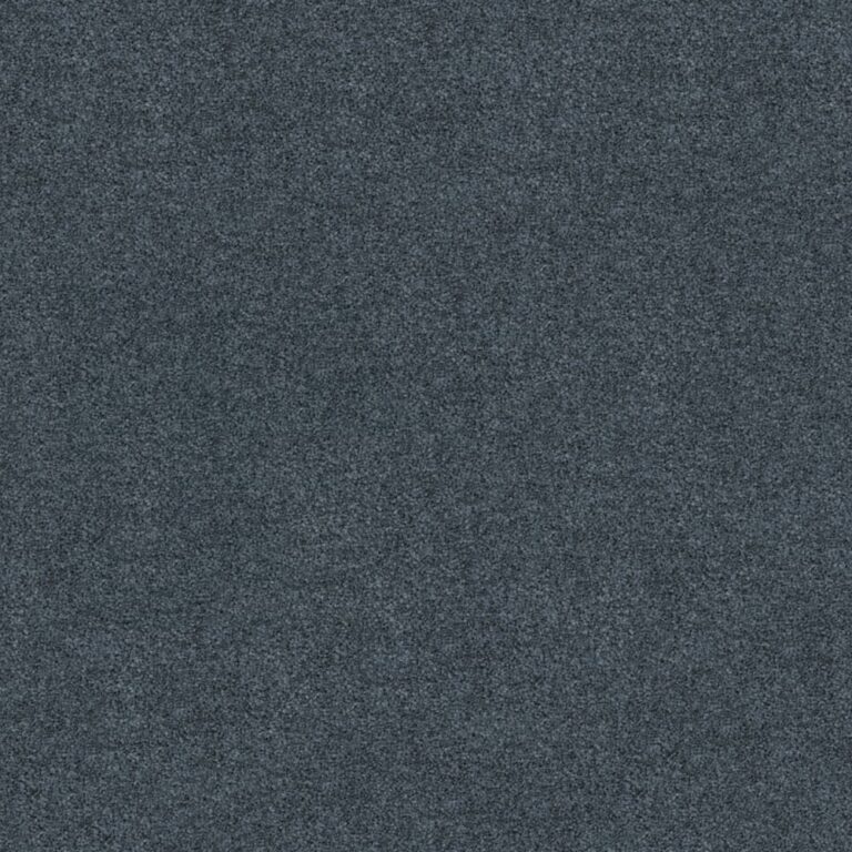 Redbook Freedom triexta carpet in Lobelia (36), swatch