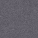 Mineral Blue