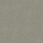 Natural Grey