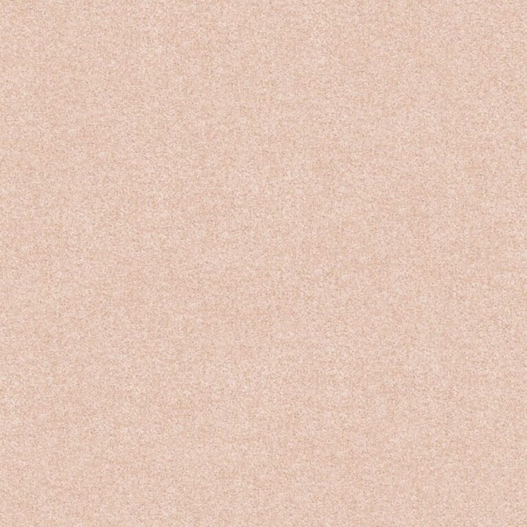 Redbook Freedom triexta carpet in Waxflower (2), swatch