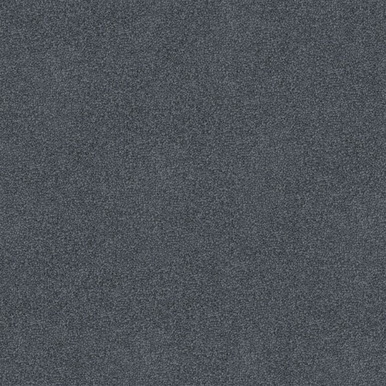 Redbook Nightfall triexta carpet in Deep Ocean (34), swatch