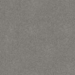 Grey Cement