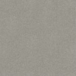 Grey Haze