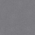 Grey Stone