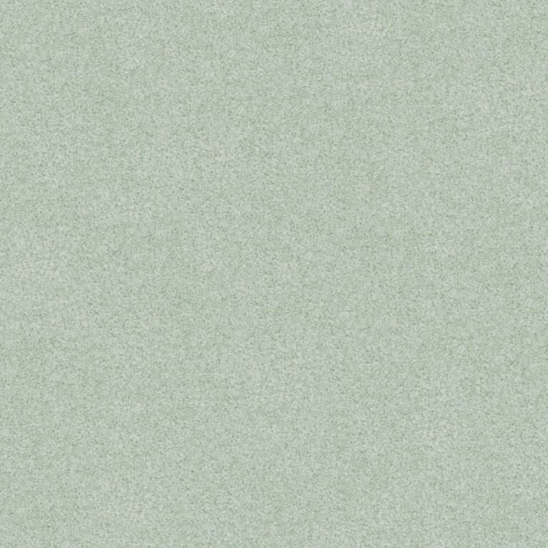 Redbook Nightfall triexta carpet in Pottery (72), swatch