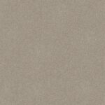 Scroll Beige