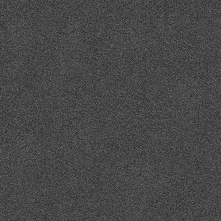 Redbook Nightfall triexta carpet in Thunder (99), swatch