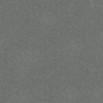 Urban Grey