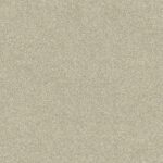 Antique Ivory
