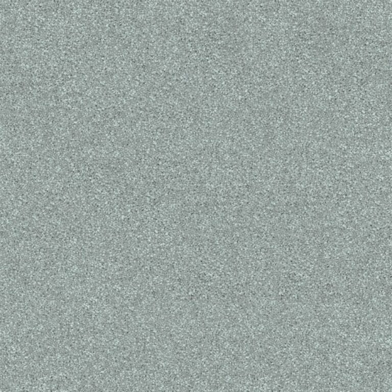 Redbook Revive triexta carpet in Blue Mist (30), swatch