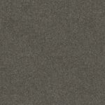 Chelsea Grey