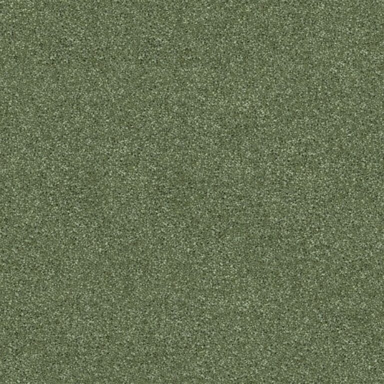 Redbook Revive triexta carpet in Meadow (72), swatch