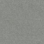 Misty Grey