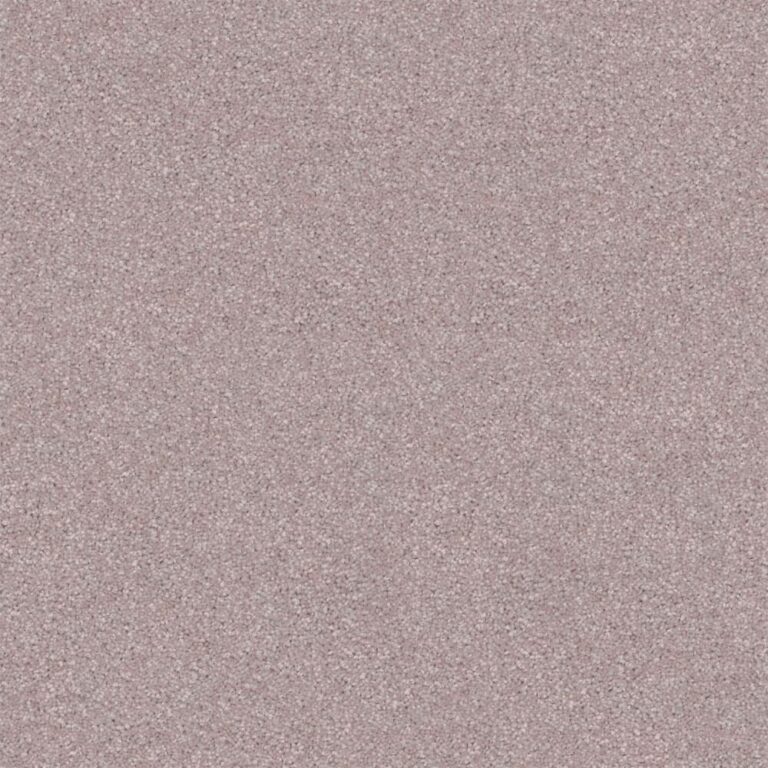Redbook Revive triexta carpet in Pink Sensation (21), swatch
