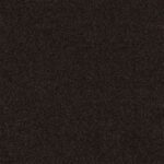 Slate