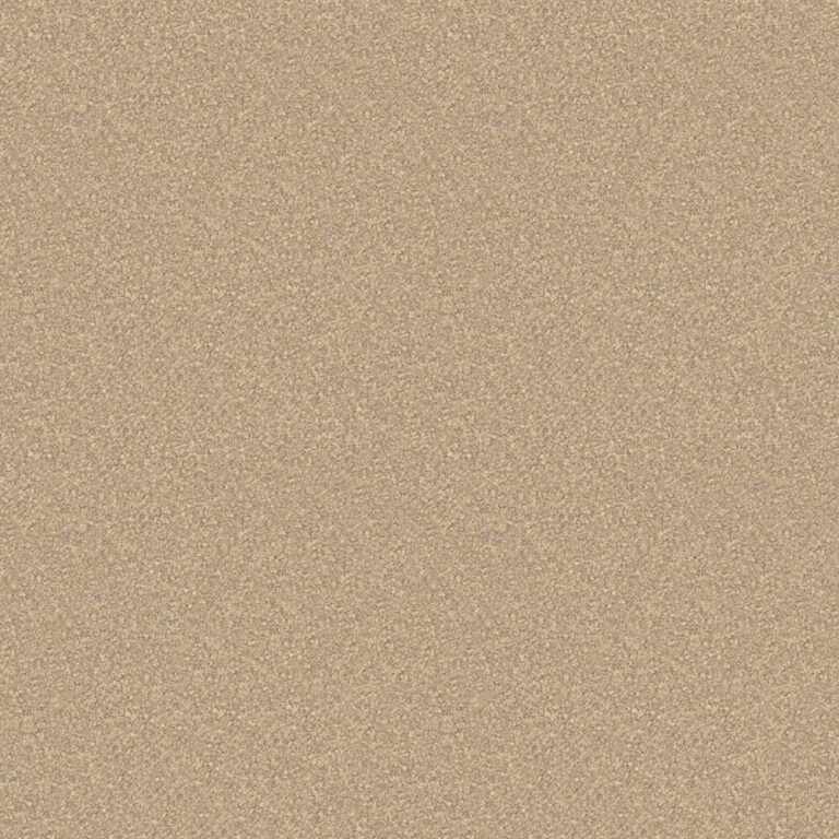 Redbook Scenic View triexta carpet in Flannel Flower (11), swatch