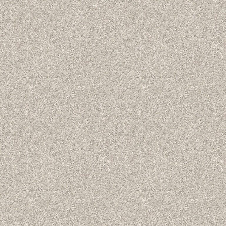 Redbook Scenic View triexta carpet in Fresh Breeze (112), swatch