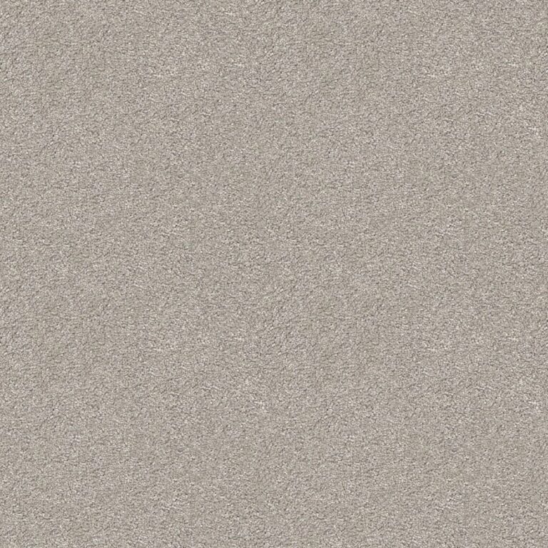 Redbook Scenic View triexta carpet in Wattle Tree (901), swatch