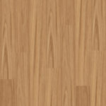 Alpine Blackbutt
