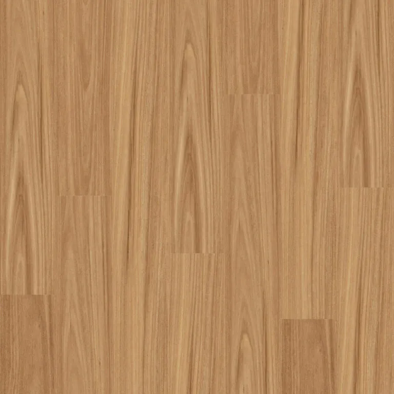 Royal 3mm Vinyl Plank flooring in Alpine Blackbutt, swatch
