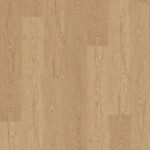 Champagne Oak