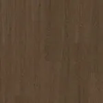 Estate Brown
