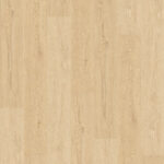 Golden Oak