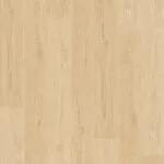 Golden Oak