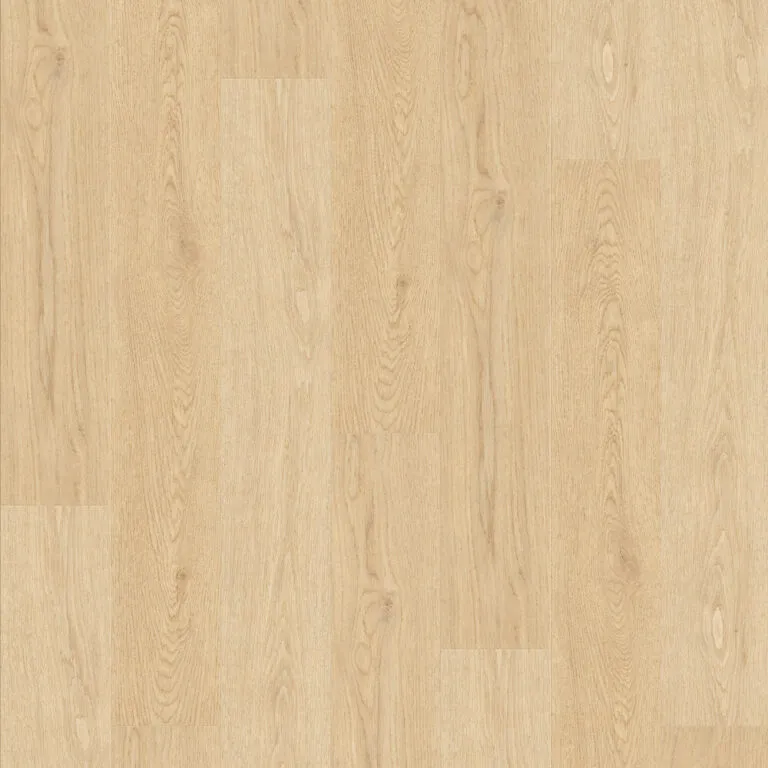 Royal 3mm Vinyl Plank flooring in Golden Oak, swatch