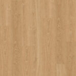 Natural Oak