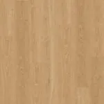 Natural Oak