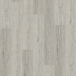 Scandinavian Ash