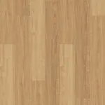 Signature Blackbutt