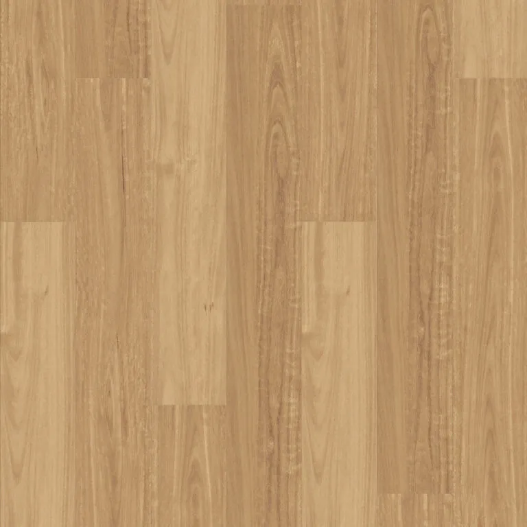 Royal 3mm Vinyl Plank flooring in Signature Blackbutt, swatch