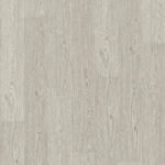 Silver Ash