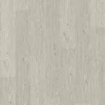 Silver Ash